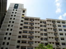 Blk 514 Pasir Ris Street 52 (Pasir Ris), HDB 5 Rooms #126792